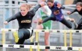 Quaker Valley Sports Hall of Fame welcomes Tabitha Bemis