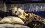 Reasons to Believe in Afterlife