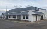 Redmond’s Shepherd’s House Ministries to expand
