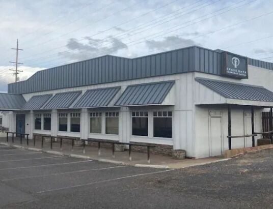 Redmond’s Shepherd’s House Ministries to expand