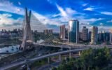 Rising Star In Brazil’s Tech Scene