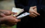 Russia launches Islamic banking for the first time