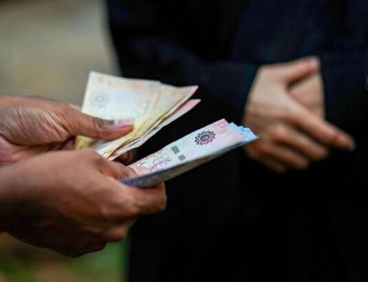 Russia launches Islamic banking for the first time