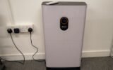 Shark Air Purifier Reviews