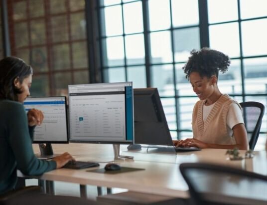 Shipt appoints new tech leader to drive innovation and growth