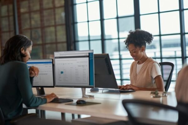 Shipt appoints new tech leader to drive innovation and growth