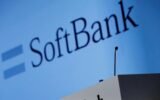 SoftBank’s Arm IPO