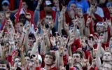 Sports fans lament the decline of their favorite pastime