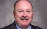 State Senator Chip Perfect Resigns Due to Personal Reasons