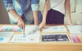 Strong Brand Strategy for Different Phases of Business Growth