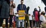 Student Loan Debt for Metro Atlanta Residents