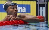 Swimmable for Olympic Swimming