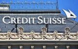 Swiss Banks Are Once Again Investing