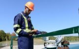 Technology Launches New Solutions for Lone and Mobile Workers