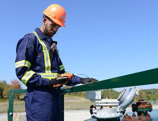Technology Launches New Solutions for Lone and Mobile Workers