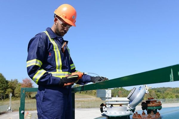 Technology Launches New Solutions for Lone and Mobile Workers