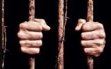 Terrorism Gets 12 Years in Prison