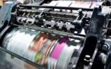 The Leading Resource for the Printing Industry