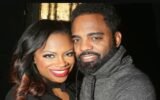 Todd Tucker’s Net Worth