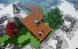 Tribes of Midgard Yarn Crafting Guide