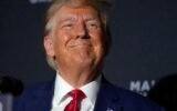 Trump Election Probe Next Week