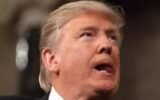 Trump faces 91 felony counts in Georgia