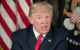 Trump faces backlash