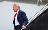 Trump indictment