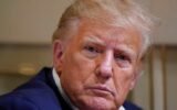 Trump indictment document by mistake