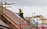 UK Housing Market Slumps