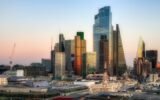 UK banks to enjoy bonus bonanza as Brexit