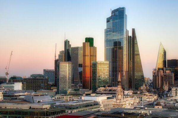 UK banks to enjoy bonus bonanza as Brexit