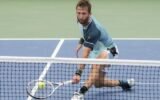 US Open’s new video review system fails in Andy Murray’s match
