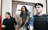 US Prisoner Swap Could Take