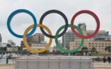 WADA Panel Defends Marijuana Ban for Athletes Despite Criticism