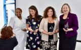 WBC Adds Two New Board Members to Advance Women in Business