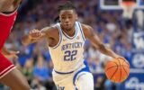 Wallace Wildcats Ready for 2023 Season