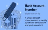 What the Numbers Mean to Banks