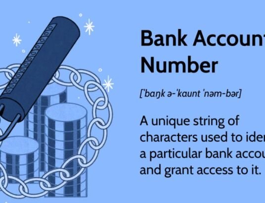 What the Numbers Mean to Banks