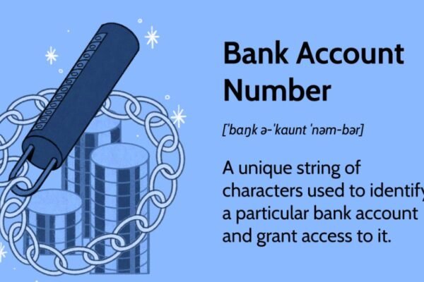 What the Numbers Mean to Banks