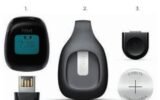 Which Battery for Fitbit Zip