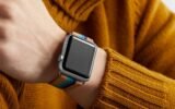 Why Are Apple Watch Bands So Expensive
