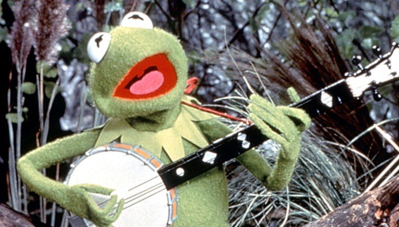 Why Are There So Many Songs About Rainbows? Exploring the Musical