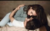 Why Do Guys Like Unprotected Sex