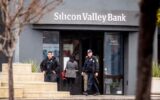 banks of disloyalty amid banking crisis