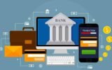 banks to improve their risk management and compliance