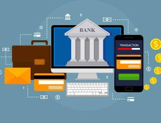 banks to improve their risk management and compliance