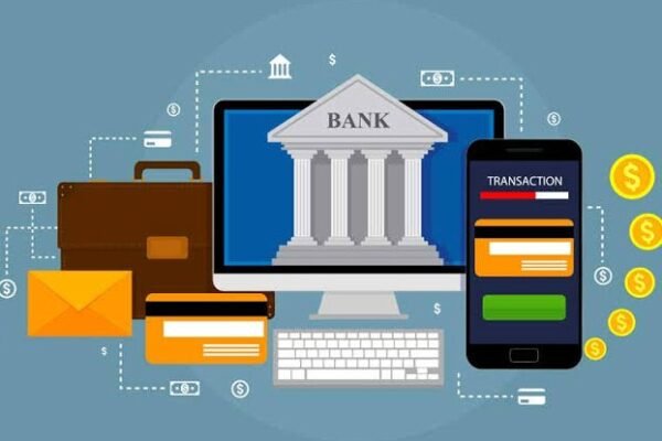 banks to improve their risk management and compliance