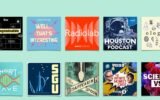 best podcasts to keep up with science and technology in 2023