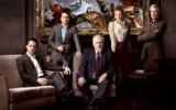 family business drama and ensure a smooth succession